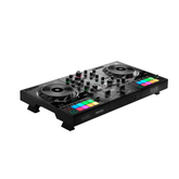 Hercules Inpulse 500 Professional 2-Deck DJ Controller